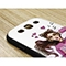 کاور طرح دار مدل P13 مناسب برای گوشی سامسونگ Galaxy S3